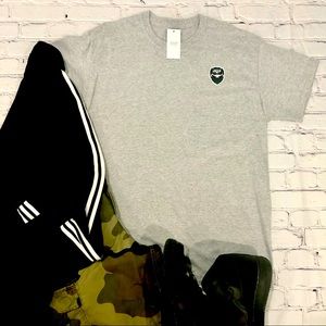 New York Jets original design